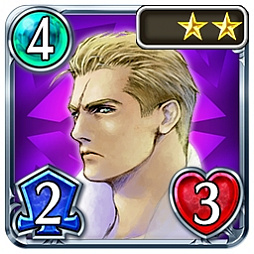  No.013Υͥ / FINAL FANTASY DIGITAL CARD GAME׿°Ȥơפɲ