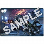 画像集 No.029のサムネイル画像 / 「ドラゴンズドグマ:ダークアリズン」のNintendo Switch版が2019年4月25日に発売。広大なオープンワールドと重厚なファンタジーの世界が楽しめる