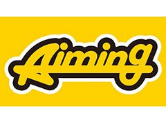 Aiming,新作スマホゲーム「Project:R」をShanghai Giant Network Technologyと共同開発へ。シナリオ原案に渡 航氏,キャラクター原案にしずまよしのり氏を起用