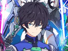 「revisions next stage」の正式サービスがスタート。今始めて事前登録の特典とログインボーナスを受け取ろう