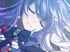 テレビアニメ「revisions リヴィジョンズ」の15年後を描くスマホ向け新作ゲーム「revisions next stage」プレイインプレッション