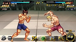  No.006Υͥ / Ʈ̡֥󥬥󥢥׽Υॢץ֥󥬥 ULTIMATE BATTLEפۿͽꡣϿμդCBTüԤ罸ⳫϤ