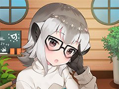 「けものフレンズ3」,新たなフレンズに出会える機能「しょうたい」の詳細が明らかに。4Gamer先行でミーアキャットのフォトも公開