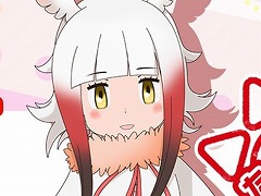 スマホアプリ版「けものフレンズ3」が正式サービスを開始。事前登録数15万件達成に伴う特典配布やログインボーナスの実施もあり