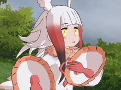 「けものフレンズ3」序盤のストーリー攻略でおすすめのフレンズや,毎月のイベントサイクルに合わせた理想的な“パークの暮らし方”を紹介