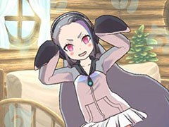 アプリ版「けものフレンズ3」にメインストーリー5章が追加。新フレンズ「ジャイアントペンギン」も登場