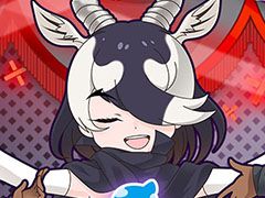 「けものフレンズ3」のPC版がDMM GAMESから配信決定。「ジャパリ団」のプレイアブル化なども発表された公式生放送の模様をレポート