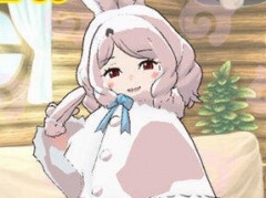 「けものフレンズ3」，共闘型イベント「ジャパリパーク立ち入り禁止区域・解除開始」が開催