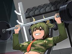 「けものフレンズ3」，1月ショップしょうたい券などが獲得できる共闘型イベントが開催
