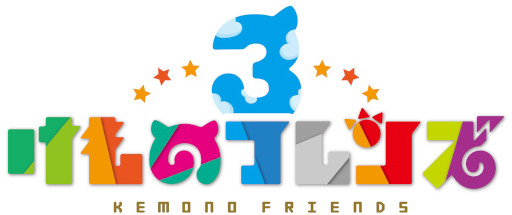 #004Υͥ/֤Υե󥺣ס4ȥإ饳ɤо졣٥ȡ¬ إ饳ԡɤ򳫺