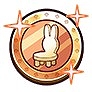 画像集#007のサムネイル/「けものフレンズ3」，シナリオイベント“届け！ まごころバレンタイン！”が開催に