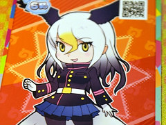 「けものフレンズ3 プラネットツアーズ」のロケテストがスタート。バリエーションが増したフレンズ達の“ちからくらべ”が楽しめる