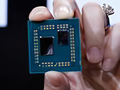 第3世代Ryzenの16コアモデルは出るの? Radeonはレイトレに対応するの? AMDのキーパーソンに聞く