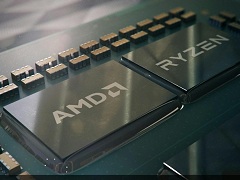 西川善司の3DGE:Zen 2×PCIe4時代のAM4プラットフォームアップグレード指南〜PCIe4の直接の恩恵はグラフィックスよりもストレージのパフォーマンス?