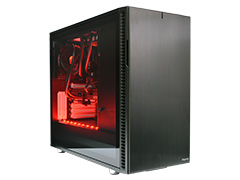 第3世代Ryzen搭載ゲーマーPCが各社から登場。Ryzen 7 3700X搭載モデルを中心に多数ラインナップ