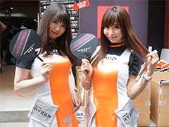 「ゲームでもRyzenを選ぶ理由ができた」。日本AMDが秋葉原で第3世代Ryzen&Radeon RX 5700シリーズをアピール