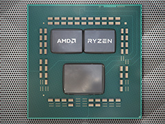 AMD,16C32Tの新型CPU「Ryzen 9 3950X」を11月25日に発売。第3世代Ryzen Threadripperの概要も明らかに