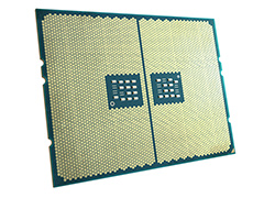 AMD,第3世代Ryzen Threadripperの詳細を明らかに。2020年には64コア128スレッド対応の「Ryzen Threadripper 3990X」をリリース