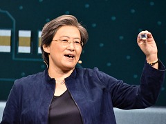 AMD,Ryzen 4000シリーズ,Radeon 5600シリーズを発表。まさかのFreeSync仕切り直し? 新技術SmartShiftで消費電力そのままノートPCの描画性能を10%アップ