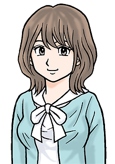 画像集 No.009のサムネイル画像 / “ファミコン風コマンドADV”な新作。Switch向け「伊勢志摩ミステリー案内 偽りの黒真珠」の配信が本日スタート