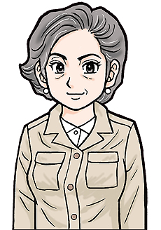 画像集 No.010のサムネイル画像 / “ファミコン風コマンドADV”な新作。Switch向け「伊勢志摩ミステリー案内 偽りの黒真珠」の配信が本日スタート