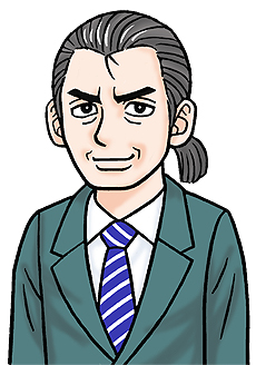 画像集 No.013のサムネイル画像 / “ファミコン風コマンドADV”な新作。Switch向け「伊勢志摩ミステリー案内 偽りの黒真珠」の配信が本日スタート