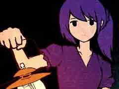 PC版「Strange Telephone」が本日リリース。電話番号から生成される数々の異世界を旅していくアドベンチャーゲーム