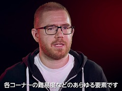 「ダートラリー2.0」の最新トレイラー2本が公開に。本格的なラリーを再現するための取り組みや,前作からの改善点を開発メンバーが語る