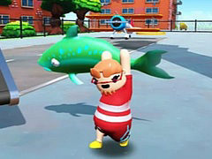 ハチャメチャな宅配員となる「Totally Reliable Delivery Service」がローンチ。Epic Gamesストアでは1週間の無料リリースが開始