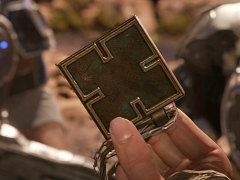 「Gears 5」レビュー。13年の歴史を持つ人気シューターに訪れた“変革”,そして順当な“進化”