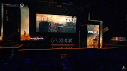  No.001Υͥ / E3 2019ϥӥХХDying Light 2פκǿȥ쥤顼ȯ2020ǯ