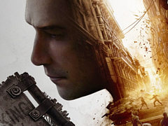「Dying Light 2」のTechlandが久々に沈黙を破る。オープンワールド型パルクールアクション続編は2021年のリリースへ