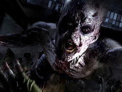 オープンワールド型アクション「Dying Light 2」の開発者が質問に答えるセッション映像が公開