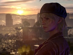 「ダイイングライト2 ステイ ヒューマン」の先行体験レポートを,プレイムービーとともにお届け。プレイヤーの選択で変化するストーリー展開が魅力
