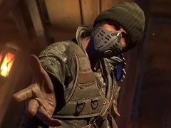 「ダイイングライト2 ステイ ヒューマン」の最大予想プレイ時間は500時間に。普通にストーリーを楽しむだけでも100時間に達するコンテンツ量