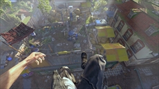 画像集#007のサムネイル/ゾンビオープンワールド「Dying Light 2 Stay Human」の新情報が公開に。どちらかの勢力に加担すると街の構造が変わる