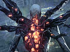 「ダイイングライト2 ステイ ヒューマン」の世界観を補完するオーディオシリーズの最新版公開。弁護士のタケシが日本語で語る