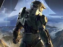 「Halo Infinite」はクロスプレイ/クロスプログレッションに対応することが明らかに