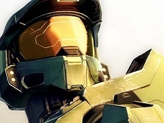 一生モノのFPSに出会おう。FPSの傑作「Halo」シリーズが20周年なので,もっと多くのゲーマーに魅力を知ってほしい