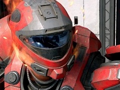 「Halo Infinite」マルチプレイヤーべータが配信開始,ローンチトレイラーが公開に。70本以上の後方互換タイトル追加も発表