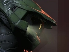 「Halo Infinite」序盤のキャンペーンミッションを先行プレイ。絶望的状況から希望を再建する“ヒーロー”のための広大な世界が待っている
