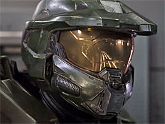 ドラマ版「Halo」第2シーズンの制作をParamount+が発表。マスターチーフの旅は続く