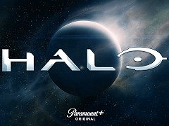 実写ドラマ版「Halo」シリーズ,「Paramount+」でキャンセルとの報道