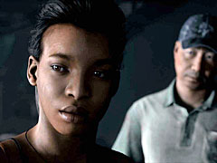 ホラーゲーム「Man of Medan」の開発者ダイアリー公開。「Until Dawn - 惨劇の山荘 -」を生み出したSupermassive Gamesの新作は2019年夏にリリース予定