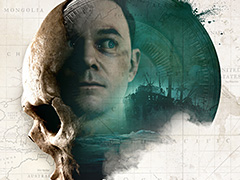 「Until Dawn」開発陣によるホラーADV「THE DARK PICTURES: MAN OF MEDAN」の日本版が登場へ。PCとPS4,Xbox Oneで2019年発売
