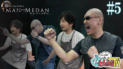 MOMƤ㤤ưκǽ!?åɤα̿ϡġ