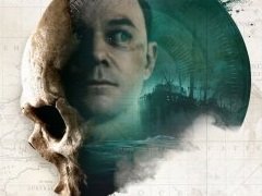 ホラーアドベンチャー「THE DARK PICTURES: MAN OF MEDAN」PS4版が12月5日に発売