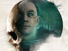 PS4版「THE DARK PICTURES: MAN OF MEDAN」が本日発売。体験版の配信もスタート