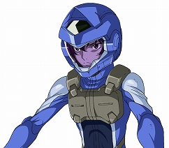 画像集 No.050のサムネイル画像 / 「SDガンダム ジージェネレーション クロスレイズ」,新システム「遊撃グループ」や新たな参戦キャラクターなどが公開に