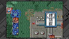 画像集 No.065のサムネイル画像 / 「SDガンダム ジージェネレーション クロスレイズ」,原作を追体験できる「シチュエーションツアー」の情報が公開。シナリオやキャラクターの情報も